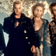 A scene from the original Lost Boys.